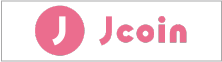 jcoin