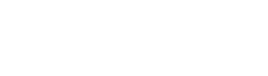 信用金庫電子決済等代行業者等に求める事項の基準