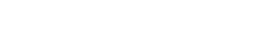 サイバーセキュリティー基本方針