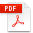 PDF